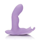 CalExotics Stimulators Venus Butterfly Silicone Remote at the Haus of Shag