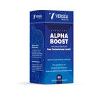 Versea Alpha Boost - Enhancers and Stimulants