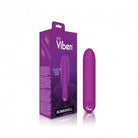 Viben Bombshell Mighty Bullet - Sextoys for Women