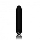 Viben Bombshell Mighty Bullet - Sextoys for Women