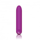 Viben Bombshell Mighty Bullet - Sextoys for Women