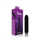 Viben Bombshell Mighty Bullet - Sextoys for Women