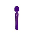 Viben Obsession Intense Wand Large Massager - Wand