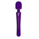 Viben Obsession Intense Wand Large Massager - Wand