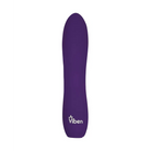 Viben Vivacious 10 Function Bullet - Bullet Vibrator