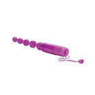 CalExotics Stimulators Vibrating Pleasure Beads Waterproof at the Haus of Shag