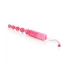 CalExotics Stimulators Vibrating Pleasure Beads Waterproof at the Haus of Shag