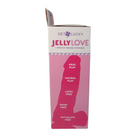 Voodoo Get Lucky 7’’ Jelly Series Jelly Love - Dongs & Dildos