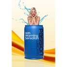 Warming Water-based Lubricant - 55 Gallon Drum - Water Based Lubricant