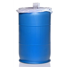 Warming Water-based Lubricant - 55 Gallon Drum - Water Based Lubricant