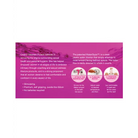 Waterslyde Pink Aquatic Stimulator - Stimulators