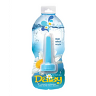 (wd) Daisy Douche 12pc Pos Kit - Anal Toys