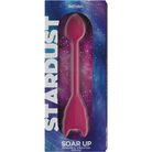 (wd) Stardust Soar Up - Vibrators