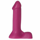 (wd) Truskyn Tru Super - Pink - Dildos & Dongs