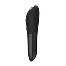 We-vibe 15 Year Anniversary Collection - Black - Vibrator Kit