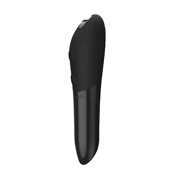 We-vibe 15 Year Anniversary Collection - Black - Vibrator Kit