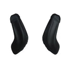 Special edition We-vibe Bond & Bond Tease motorcycle tank grips for ergonomic comfort