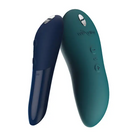 We-Vibe Forever Favorites Set (Tango X & Touch X) - Stimulators