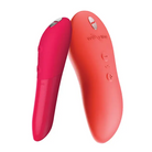 We-Vibe Forever Favorites Set (Tango X & Touch X) - Stimulators