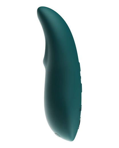 We-Vibe Stimulators We-vibe Touch X at the Haus of Shag