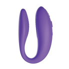 We-vibe Sync Go - Stimulators