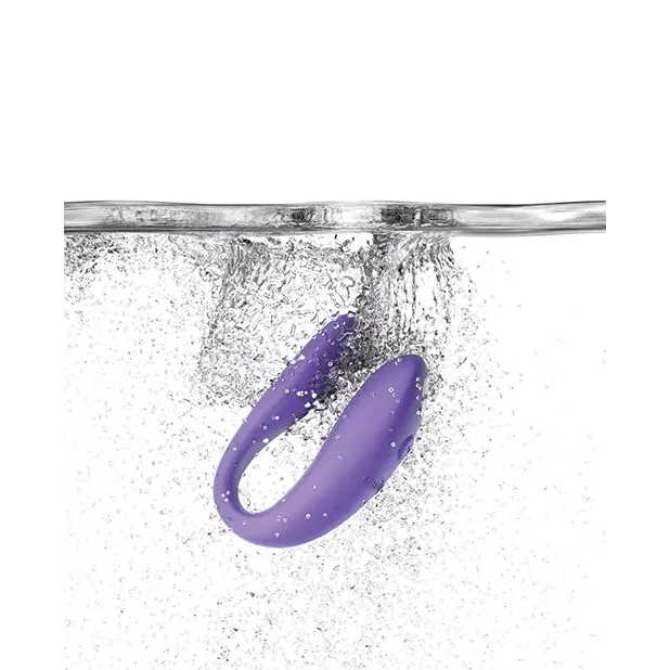 We-vibe Sync Go - Stimulators