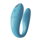 We-vibe Sync Go - Stimulators