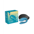 We-vibe Sync Go - Turquoise - Stimulators