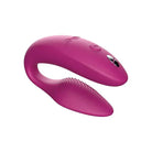 We-Vibe Wearable Vibrator We-Vibe Sync at the Haus of Shag