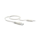 We-Vibe Unite Replacement Charging Cable for Apple Watch Series - USB Cable