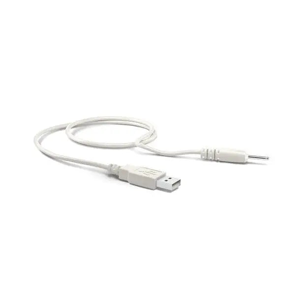 We-Vibe Unite Replacement Charging Cable for Apple Watch Series - USB Cable