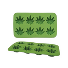 Weed Ice Mold - Party Supplies