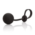 CalExotics Sextoys for Couples Weighted Lasso Ring at the Haus of Shag