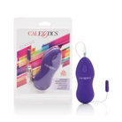 CalExotics Stimulators Purple Whisper Micro Bullet at the Haus of Shag