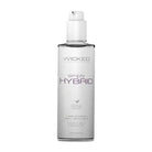 Wicked Sensual Care Simply Hybrid Lubricant - Hybrid Lubricant