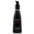 Wicked Lubricants 2 Oz Wicked Sensual Care Ultra Silicone Based Lubricant - Fragrance Free at the Haus of Shag