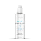 Wicked Simply Timeless Aqua Jelle 4oz - Water Based Lubricant