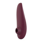 Womanizer CLASSIC 2 Rechargeable Air Stimulator with pleasure air technology