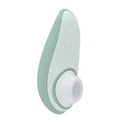 Womanizer Liberty 2 - Light Green - Stimulators