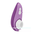 Womanizer Liberty 2 - Purple - Stimulators