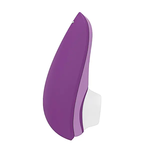 Womanizer Liberty 2 - Stimulators