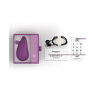 Womanizer Liberty 2 - Stimulators