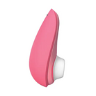 Womanizer Liberty 2 - Stimulators