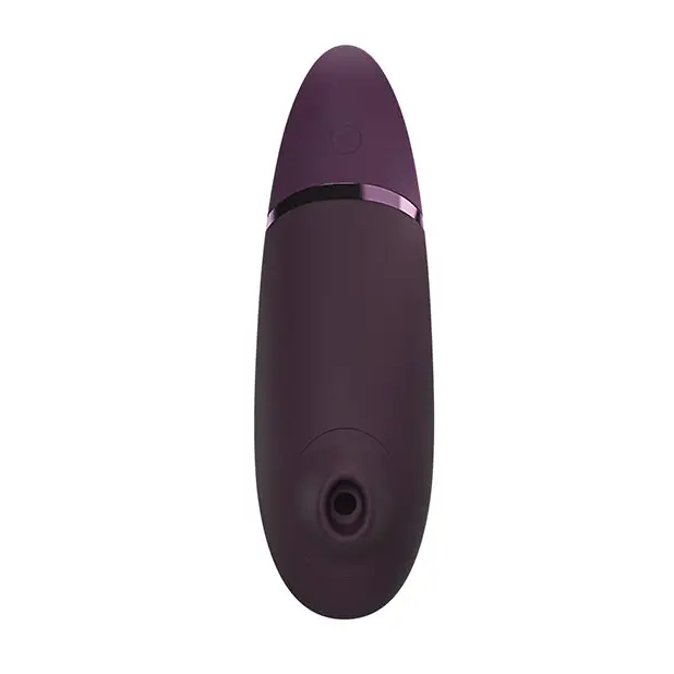 Womanizer Next Dark Purple - Stimulators