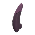 Womanizer Next Dark Purple - Stimulators