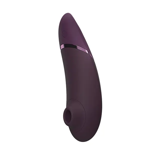 Womanizer Next Dark Purple - Stimulators