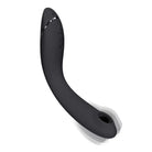 Womanizer Og Long-handle - Plain Vibrator