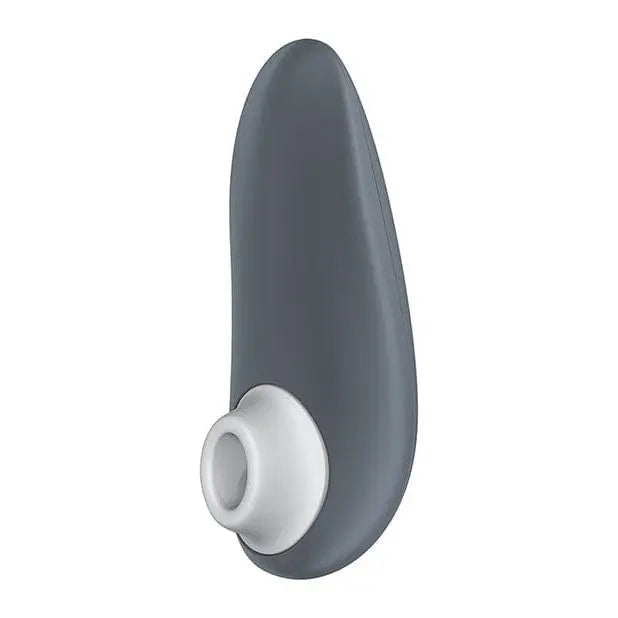 Womanizer STARLET 3: Rechargeable Air Stimulator with Intensity Levels for Penile Control