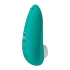 Womanizer STARLET 3 with intense pleasure air technology for ultimate satisfaction