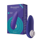 Womanizer STARLET 3 Rechargeable: Intensity Levels and Pleasure Air Technology for Ultimate Sensation